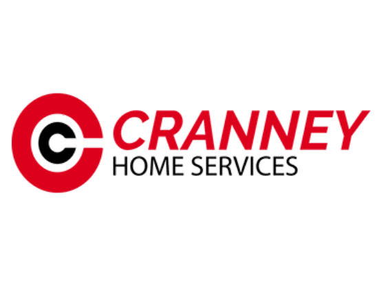 Cranney Home Services