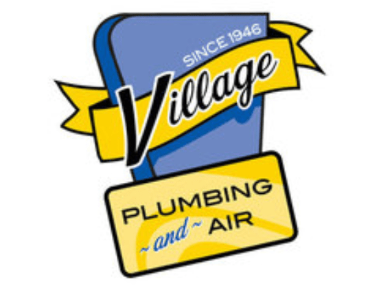 Village Plumbing & Air