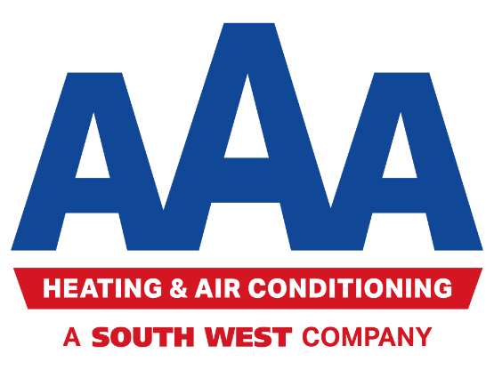 AAA Heating and Air Conditioning